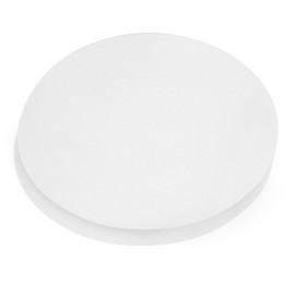 PACKOVE 5pairs Hip Pad Inserts for Men Breathable Butt-lift Underwear Cushions Comfortable Material for Sitting for Enhanced Confidence and Elegance