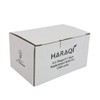 6 Pack S11 Intermediate E17 Base 40 Watt Bulbs for