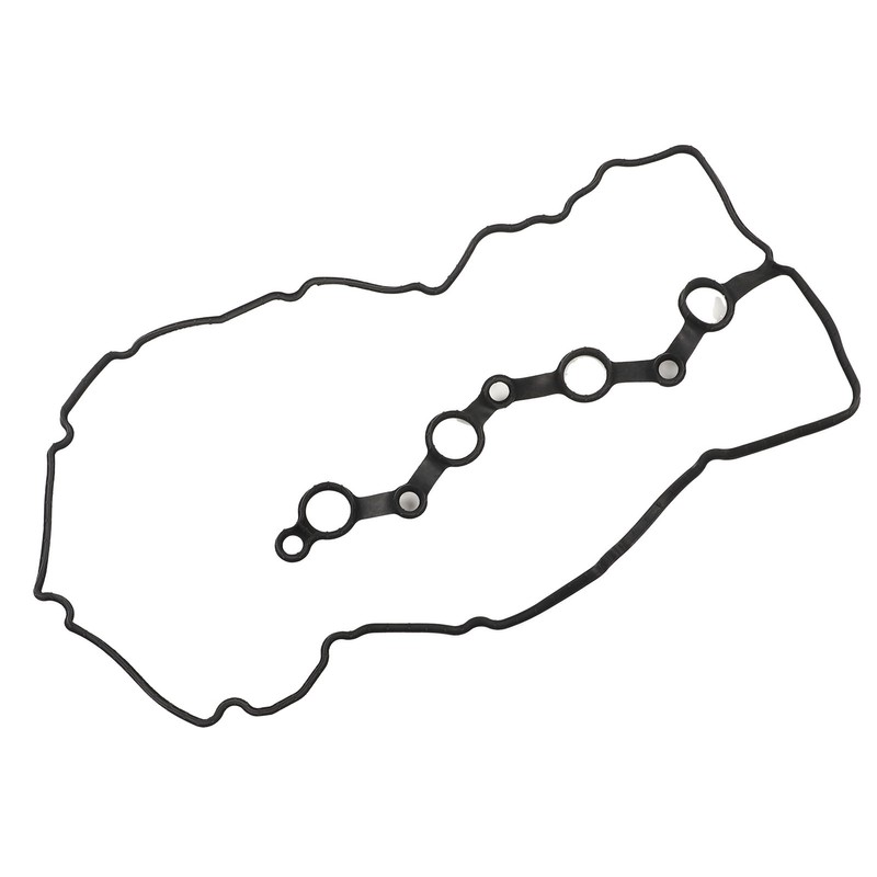 Engine Valve Cover Gasket Rubber High Flexibility 22441 2G670 Replacement