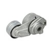 INA 534 0288 10 Spannarm, Keilrippenriemen