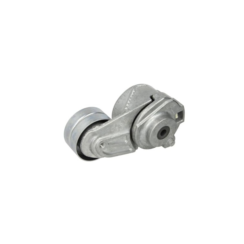 INA 534 0288 10 Spannarm, Keilrippenriemen