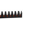 ToolBox Widget Wrench Organizer Pro Series 4.0 – Magnetic Wrench
