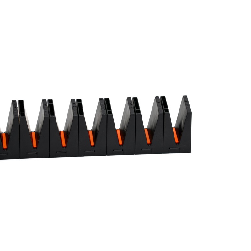 ToolBox Widget Wrench Organizer Pro Series 4.0 – Magnetic Wrench