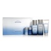Beyond Homme Balance 2-piece set (toner 150ml + emulsion 130ml