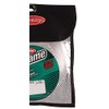 Berkley Unisex's Trilene Big Game Mono Leaders, Clear, 100 m