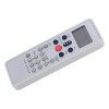 For Toshiba New Replace A/C Remote for Toshiba Air Conditioner