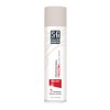 Salon Grafix Mega Hold Professional Freezing Hair Spray, 10 Ounces