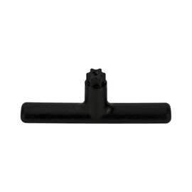 ForeverPRO MM08338 Am1 Torx Key T50 for Bowers Wilkins Appliance