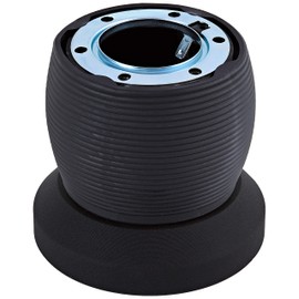 Sparco s01502094 Cone Steering Wheel