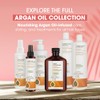 ONE'N ONLY ARGAN OIL 3.4OZ