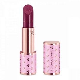 Naj Oleari, Lipstick 3.5g