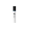 Lab Series Daily Rescue Energizing Face Lotion 50ml (2402) /