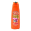 Shampoo Garnier Fructis Borrador de Daño con Biotina Largo Perfecto