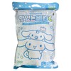 Artex Cinnamoroll Delicious Vita C 1000 tablets + 100 tablets