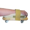 Rehabilitation Advantage Hand, Shoulder, and Arm Skate