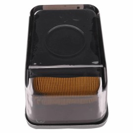 zhguo5 Fuel Filter Fits John Deere AR50041 New 4020 4320 4430 4520 4630