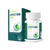 NutriOneOfficialStore 뉴트리원 삼백초 추출물 500 퀘르세틴 60정, 6개 Nutri One