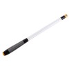 Fishing Rod Carbon Mini UltraShort UltraLight Portable Telescopic 19 Tune