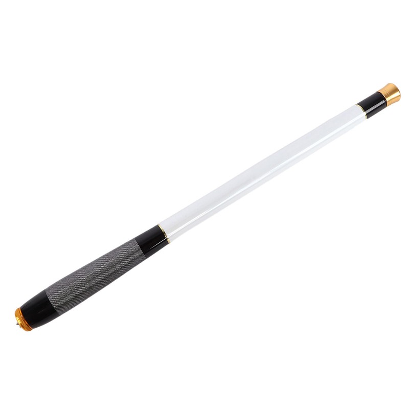 Fishing Rod Carbon Mini UltraShort UltraLight Portable Telescopic 19 Tune