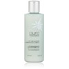 Pure(ピュール)LAIT DES ALPAGES À L'EDELWEISS & À L'ARNICA 200mlクレンジング本体