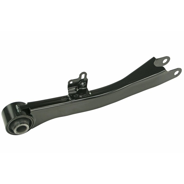 Mevotech Suspension Trailing Arm Rear Right For 2015-2019 Subaru Outback