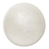 Lafe's Natural Body Care | Unscented Crystal Rock Deodorant |