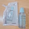 Numbers In No. 1 Pantothenic Acid Active Up Soothing Serum 50ml+50ml / 넘버즈인 1번 판토텐산 액티브업 수딩세럼 50ml+50ml
