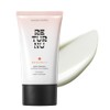 Deep Comfort Ampoule Sunscreen