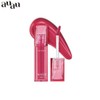 AUAU Tattoo Fit Water Tint 3g, Color:05 Pecan Red