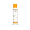 SIRIDERMA Sun Cream SPF30 Mineral Instant Protection for Sensitive Skin