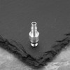 Be In Your Mind 4-Piece Connector for Hydraulic Bicycle Disc