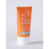 Gel Lifting Thermo-activador Corrige Piel Chemisette 150ml