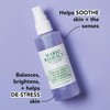 Mario Badescu Facial Spray Aloe, Rose Water and Chamomile -