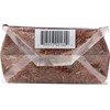 Lotus Foods, Heirloom Bhutan Red Rice, Gluten Free, 15 Oz