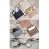Salon de Alphard Mini Case, Bag Charm, Coin Purse, Pass