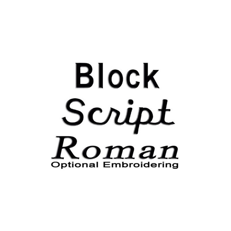 Championship Camel 8ft Invitational Felt with Teflon