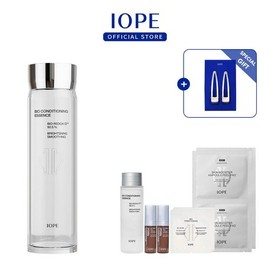 IOPE Bio Conditioning Essence 168ml, None / 아이오페 바이오 컨디셔닝 에센스 168ml, 없음