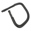 QINCUN Front Handle for Husqvarna 445 450 445E 450E Chainsaw