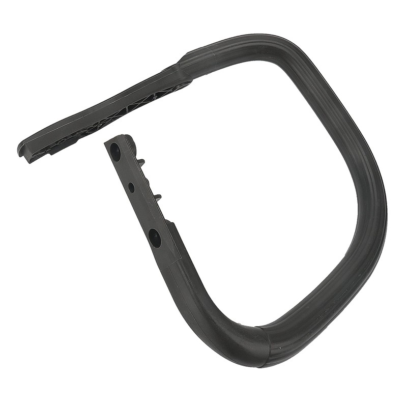 QINCUN Front Handle for Husqvarna 445 450 445E 450E Chainsaw