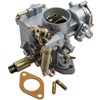 Tuningsworld 30/31 PICT-3 Carburetor for VW Beetle Air Cooled Type