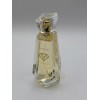 Zermat Fragancia DIAMANT. New. for Women,Perfume para Dama. 3.3floz.
