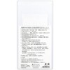 Enuby Co., Ltd. Cash Registered Set Goryozen | Okoda, Cover