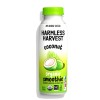 Harmless Harvest Organic Coconut Smoothie 10 oz ( Pack of