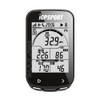 iGPSPORT BSC100S GPS Cycle Computer