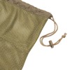 Oregonian Camper Mesh Cylinder L Coyote, COYOTE