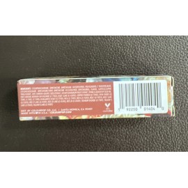 ColourPop Lux Velvet Liquid Lip L’AUBERGE New In Box