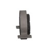 febi bilstein 21142 Propshaft Centre Support with ball bearing, pack