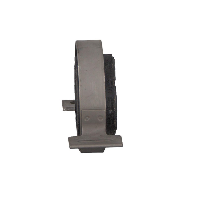 febi bilstein 21142 Propshaft Centre Support with ball bearing, pack
