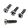 Hisense Screws for Hisense 65U7N TV Stand / Legs (Set