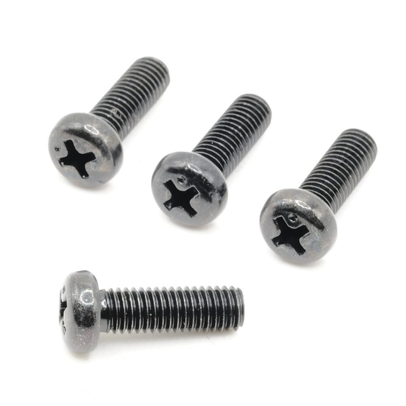 Hisense Screws for Hisense 65U7N TV Stand / Legs (Set
